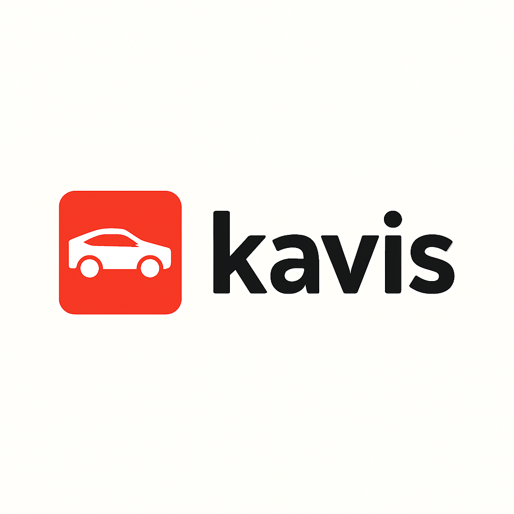 Kavis